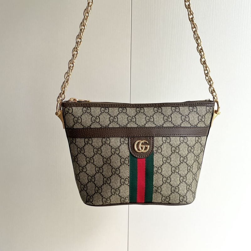 Gucci Satchel Bags